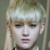 黄子韬