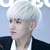 吴亦凡
