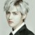 吴亦凡