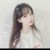 梓允