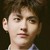 吴亦凡
