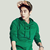 XIUMIN