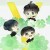 TFBOYS