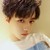 tfboys王俊凯v