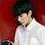 tfboys王源v
