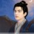 士兵
