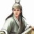 李管家