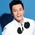 李晨
