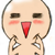 众人