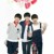 tfboys