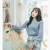 李杏儿