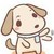 旁白么么扎