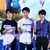 tfboys
