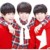 Tfboys
