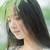李娜娜