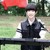 王源
