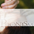 phonism