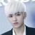 吴亦凡