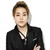 xiumin