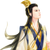 少司