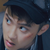 D.O