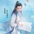 陈默