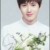 Suho