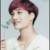 kai