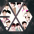 exo