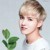 吴亦凡