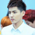 吴亦凡