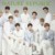 EXO