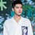 吴亦凡