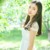 林雨婷
