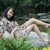 白莲花