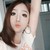 李雨薇