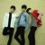 tfboys
