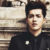 吴亦凡
