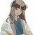 黑化上官怡