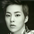 XIUMIN