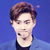 SUHO