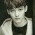chen