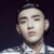 吳亦凡