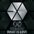 EXO