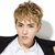 吴亦凡