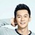 李晨