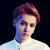 吴亦凡