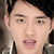 d.o.