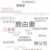 鹿晗