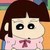小爱